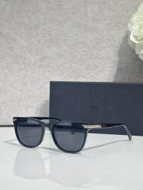 Picture of Dior Sunglasses _SKUfw79760491fw